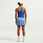 NikeCourt Court Collection Women's Dri-FIT Tank Top