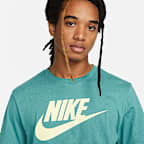 Nike Sportswear Men's T-Shirt