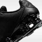 Nike Shox TL SE Men's Shoes