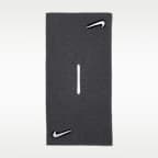 Nike Caddy Golf Towel