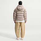 Nike Sportswear Women's Therma-FIT Jacket
