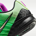 サブリナ 3 "Gamer" EP バスケットボールシューズ