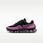 Nike Air Liquid Max Older Kids' Shoes