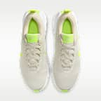 Tenis de caminata para hombre Nike Promina