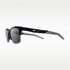Nike Radeon Ware Sunglasses