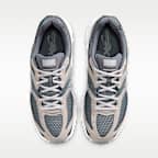 Nike Air Max Moto 2K herenschoenen