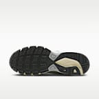 Nike Initiator Men's Running Shoe