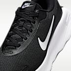 Nike Promina gåsko til herre