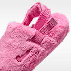 Nike Calm SE Women's Mules