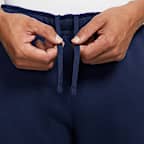 Joggers Nike Sportswear Club Fleece