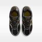 Tenis para niños grandes Nike V5 RNR