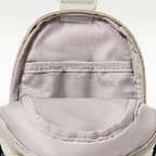Torba przez ramię Nike Tech Nike Commute (1 l)