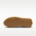 ナイキ LD-1000 SP ウィメンズシューズ