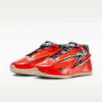 KD19 "Halloween" EP Basketball Shoes