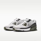 Chaussure de golf Nike Air Max 90 G