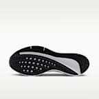 Nike Winflo 10 Men's Road Running Shoes