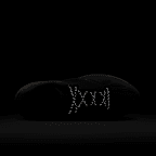 Nike Air Pegasus Wave Premium Men's Shoes