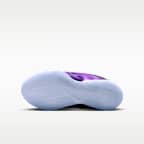 LeBron XXIII "The Chosen One and The One Who Chose" Big Kids' Basketball Shoes