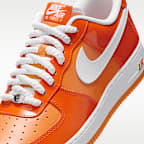 Nike Air Force 1 '07 LV8 Men's Shoes
