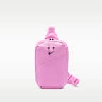 Nike Aura Crossbody Bag (5L)