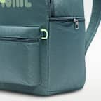 Nike Heritage 2.0 Backpack (23L)