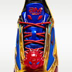 나이키 에어맥스 뮤즈 x WINDOWSEN 여성 신발