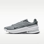 Tenis para hombre Nike Air Zoom Upturn SC