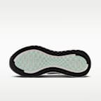 나이키 보메로 플러스 여성 로드 러닝화