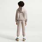 Nike Sportswear Club Fleece Jogger für ältere Kinder