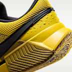 Nike Zoom GP Challenge 1.5 PRM Hartplatz-Tennisschuh (Herren)