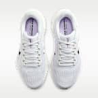 Tenis de correr en pavimento para mujer (extraanchos) Nike Pegasus 41