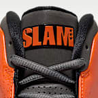 Tenis para hombre Nike Zoom Hyperflight Slam