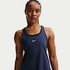 Canotta Dri-FIT Nike Pro – Donna
