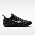 Tenis de básquetbol Kobe XI Elite Protro