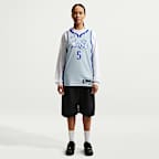 Jersey Nike de la NBA Swingman para hombre de Paolo Banchero de los Orlando Magic City Edition