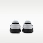 Nike Terra Manta Men's Shoes