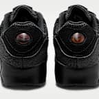 Nike Air Max 90 Men's Shoes