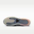 Nike SB PS8 Men's Shoes