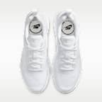 Nike WearAllDay Women's Shoes