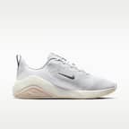 Nike Bella 7 Women's Workout Shoes