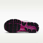 Tenis para mujer Nike Zoom Vomero 5