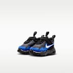 Nike Air Max Nova Baby/Toddler Shoes