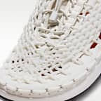 Nike ACG Watercat+ Shoes