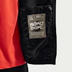 ACG Rope de Dope Men's Therma-FIT ADV Trail-Running Vest