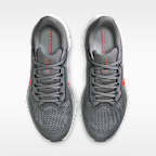 ナイキ ペガサス 41 メンズ ロード ランニングシューズ (エクストラワイド)