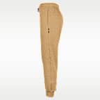 Boston Celtics City Edition Men's Nike NBA Club Fleece Jogger