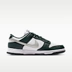 Nike Dunk Low Women's Shoes