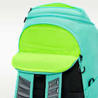 Nike Varsity Elite Backpack (32L)