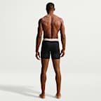 Nike Dri-FIT Essential Micro boxershorts (3 stuks)