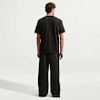 Kobe Men's Basketball T-Shirt